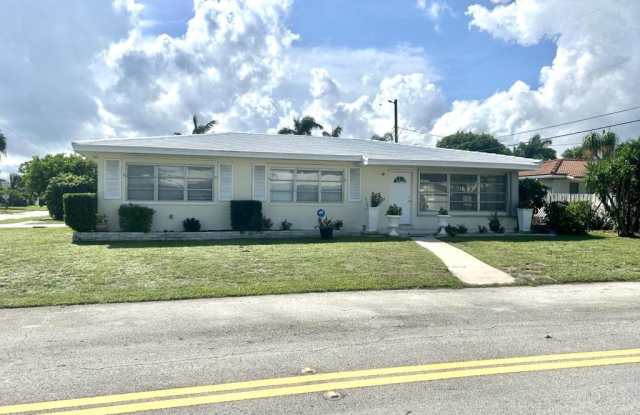 146 Duke Drive