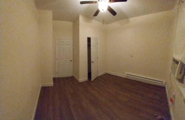 28 North Virginia Avenue