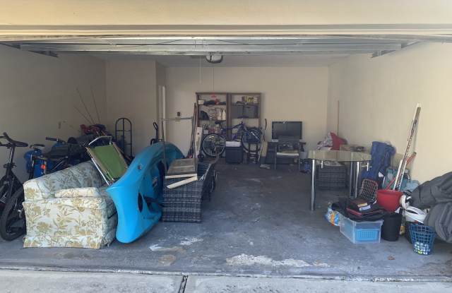 3082 Landmark Boulevard