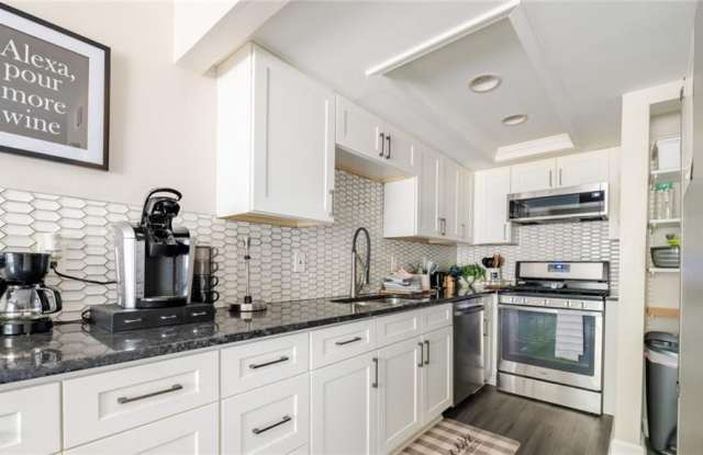 551 Northridge Crossing Drive