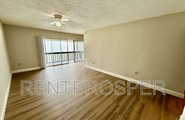 Photo of 4413 S. Semoran Blvd