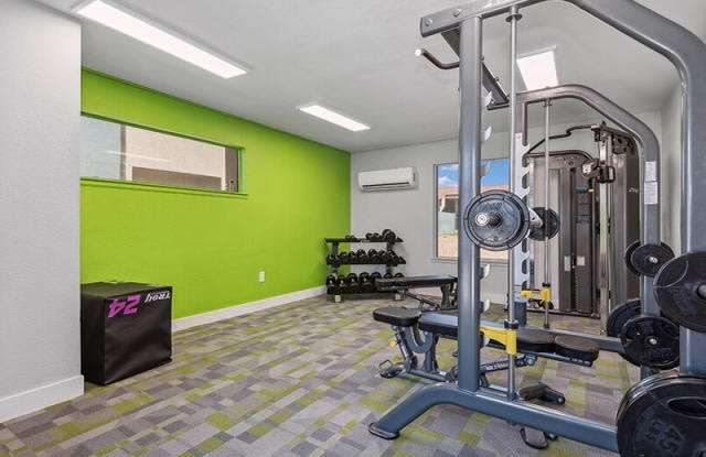 102 S 4th Ave Unit C11