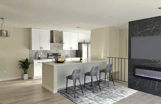 Photo of 15025 East Louisiana Avenue