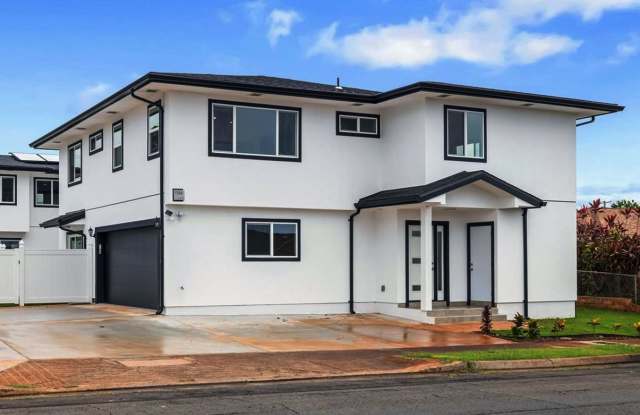 Photo of 1526 Hooli Circle