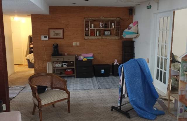 1581 Christensen Avenue