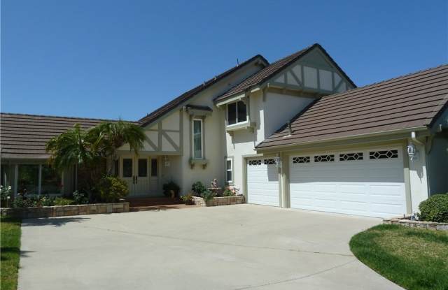 Photo of 411 Newcastle Street