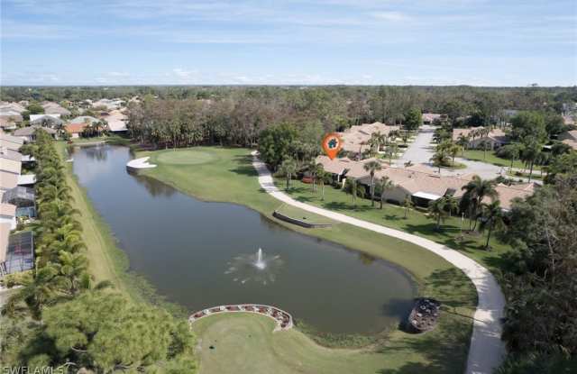 28769 Wild Coffee Court