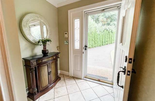 317 Weeping Willow Lane