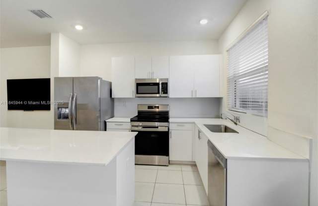 29254 Southwest 163rd Court