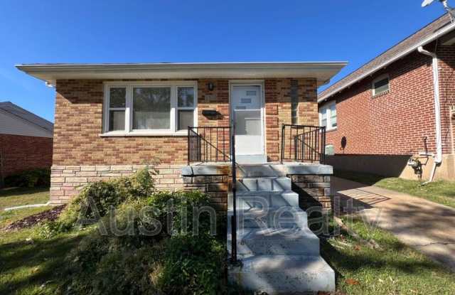 Photo of 1509 Collins Ave