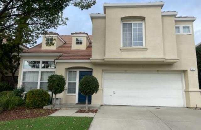 Photo of 1677 Klipspringer Dr