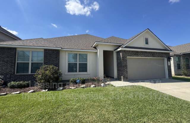 204 Verger Drive