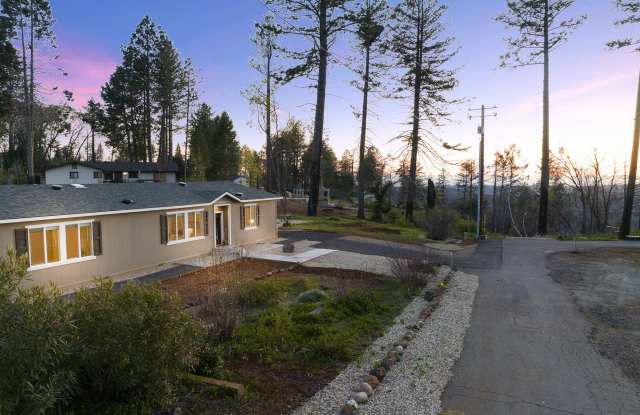 7045 Molokai Drive