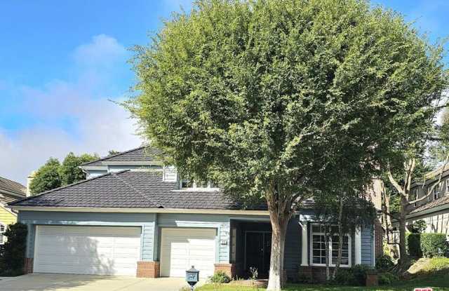 Photo of 43 Hillcrest Mdws