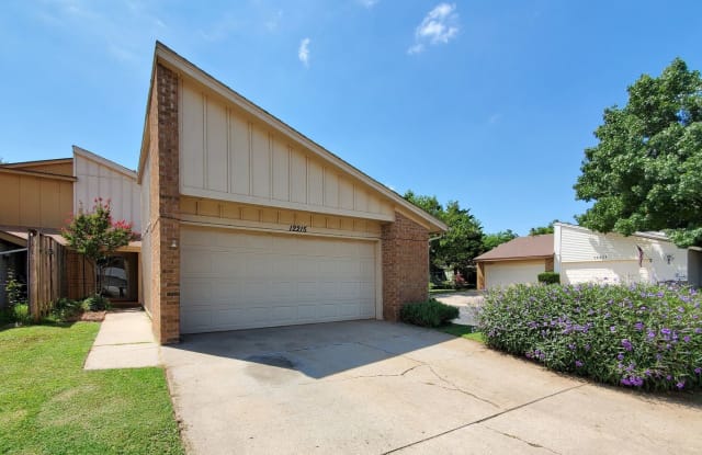 12215 Banyan Lane - 12215 Banyan Lane, Oklahoma City, OK 73162