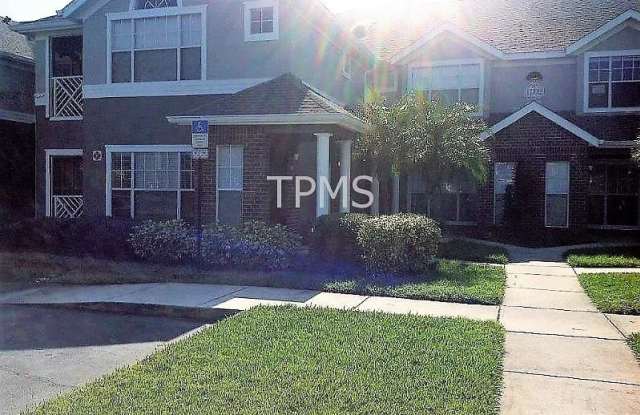 Photo of 11702 Heritage Estates Av Unit 313