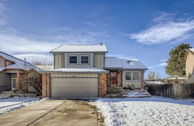 9921 Hoyt Lane - 9921 Hoyt Lane, Westminster, CO 80021