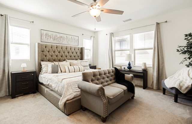 Photo of 4846 South Monarch Place