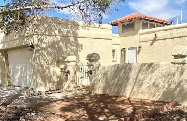 10649 ISLEROCK Street