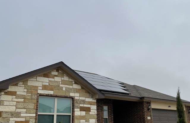 1713 Risen Star Lane