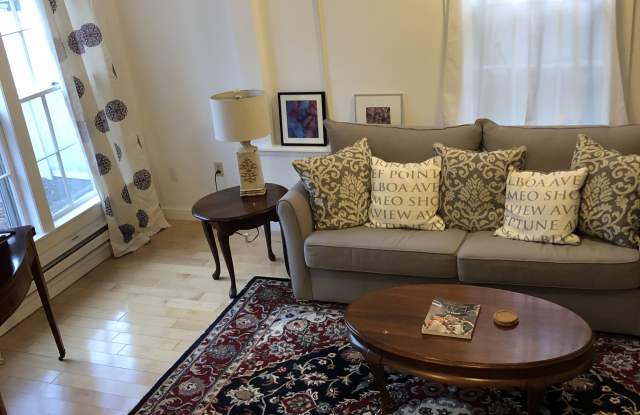 Photo of 53 Austin Street