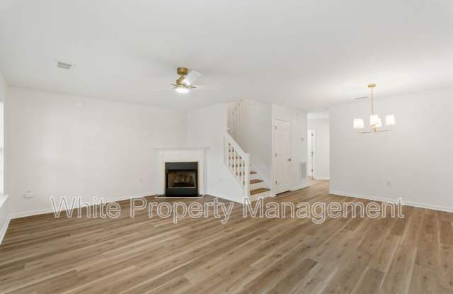 15554 Asterwind Court