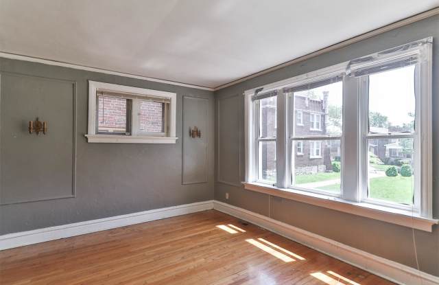 3811 Keokuk Street - 10