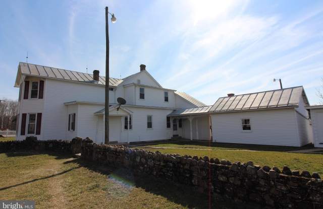 Photo of 18947 SENEDO unit: 4