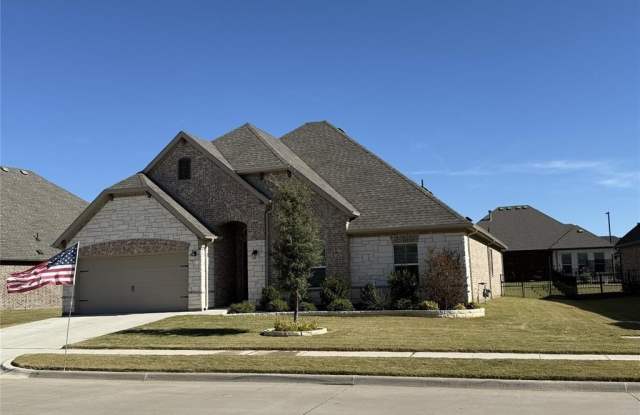 Photo of 1082 Mickelson Drive