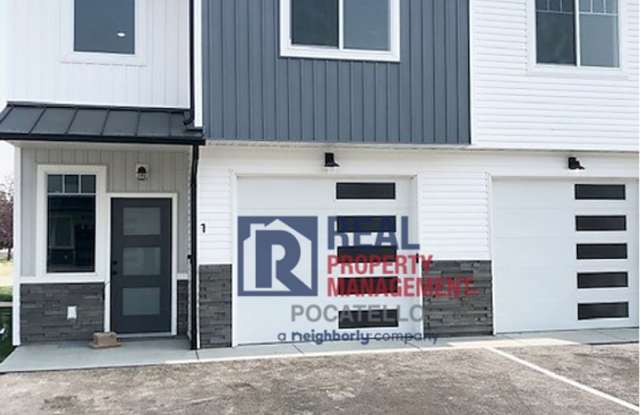 169 Park Lawn #6