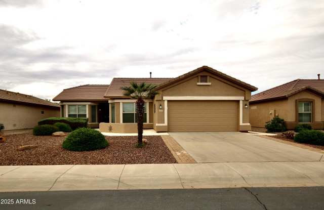 Photo of 3045 E Firestone Drive