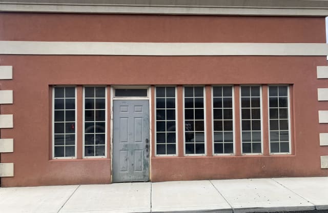 177 Edwards Street Northeast - 1