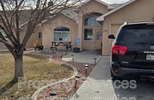 2929 Joan Way