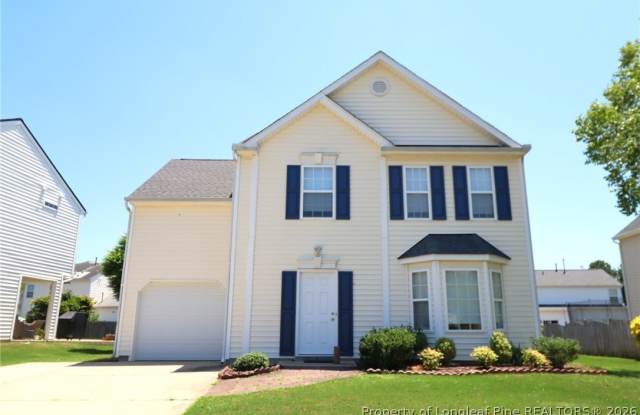 120 Downing Bluff Drive
