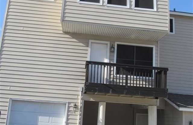 Photo of 4401 River Valley Drive unit: 1104