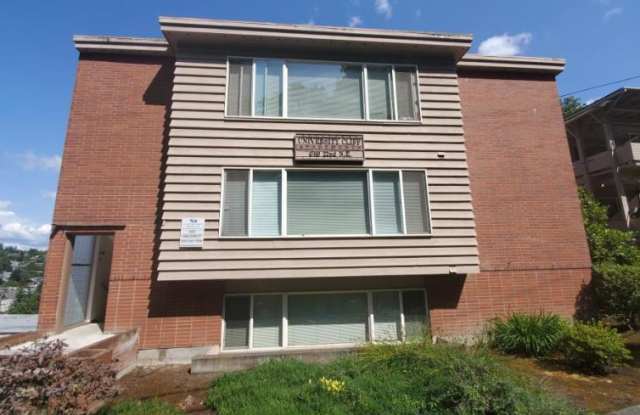 Photo of 4760-22nd Ave NE