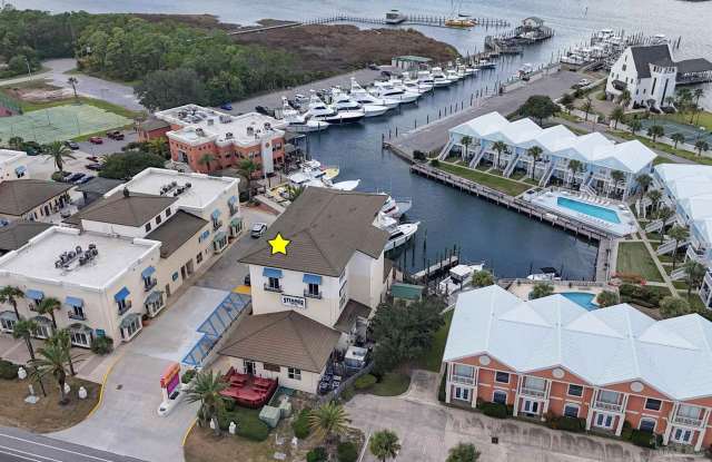 27269 Perdido Beach Blvd