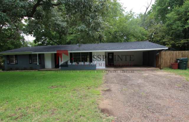 Coming Soon! Delightful 3-Bedroom Home in Tyler!