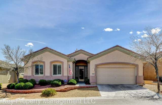 10553 Linderhof Ave