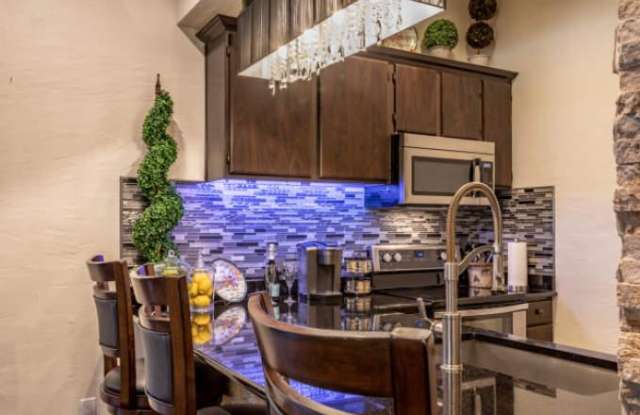 11300 Expo Blvd, #1213