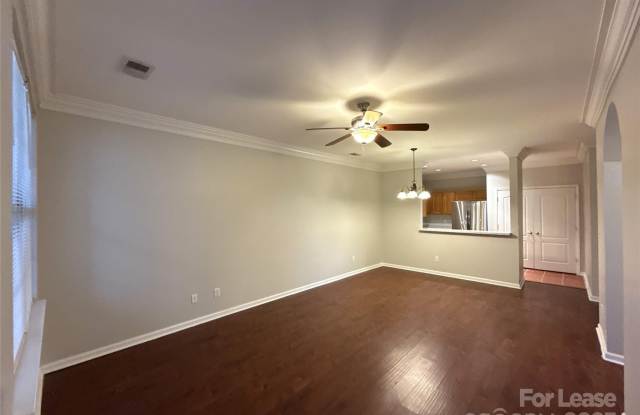 7324 Michaels Landing Drive