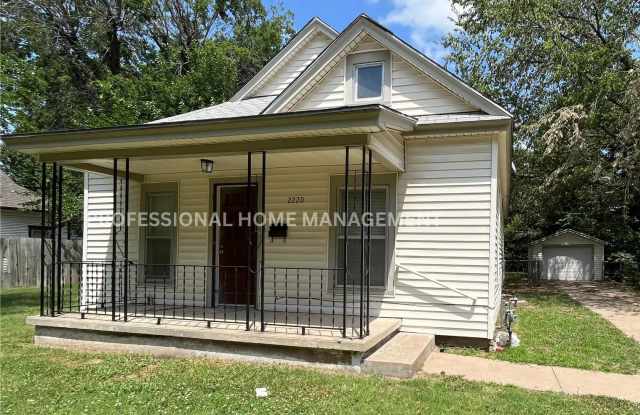 Coming soon! Comfort, Convenience, and Charm – All in This 2 Bedroom Home!