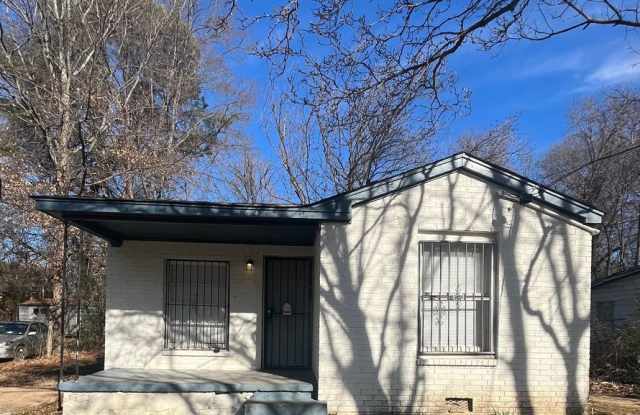 Great Property in quite Neighborhood