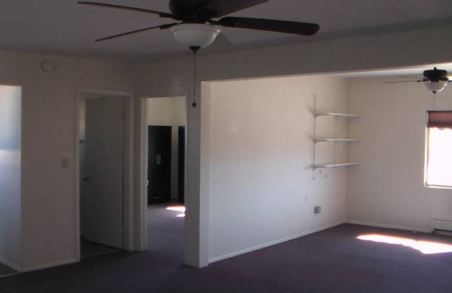 Photo of 1011 Royal Gorge Blvd Ste C