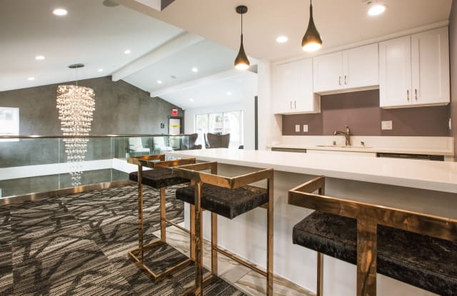 Photo of Idyllwillow Resort Apartment Homes