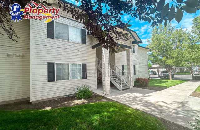 Photo of 6266 W Corsair Ln