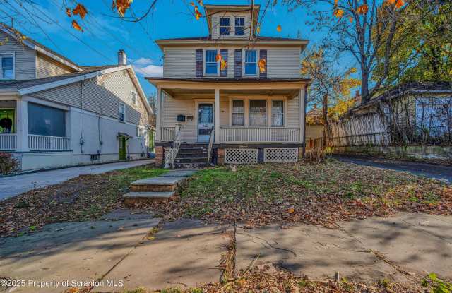 Photo of 21 Stafford Avenue