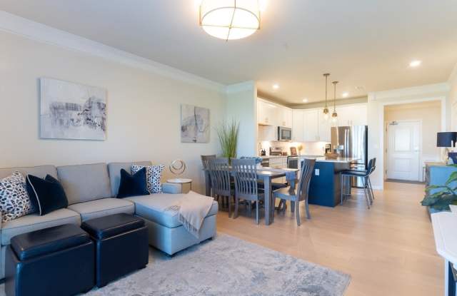 Photo of 12208 Peters Farm Way # U16814YQD