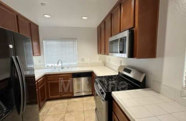 15661 Lasselle Street  APT 82