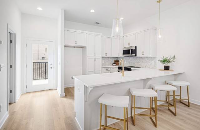 Photo of 351 Wellows Chase